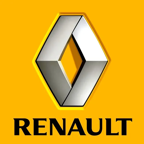 Nowe logo Renault: czy odświeżony znak to tylko kwestia wyglądu?